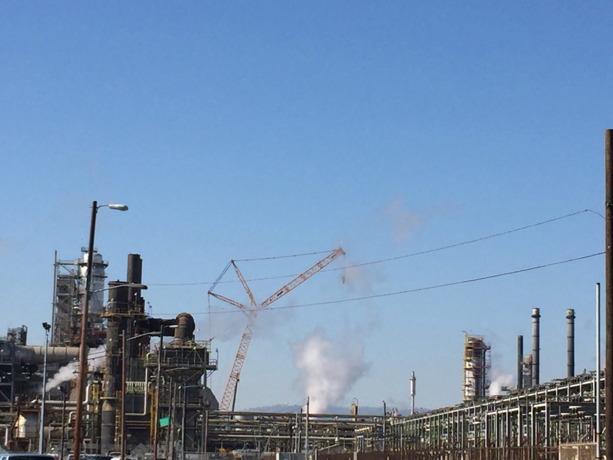 IMG_6838 (1) Associated Wire Rope & Rigging