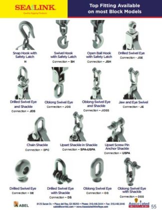 availabletopfittings