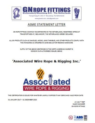 asmeb30-gn