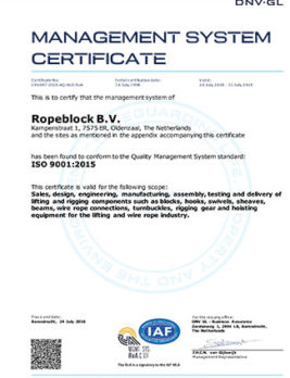 180724-CERTIFICAAT-DNVGL-9001-1