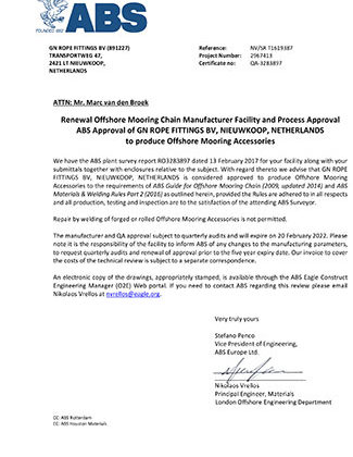 ABS-Manufacturer-approval-Letter-2017