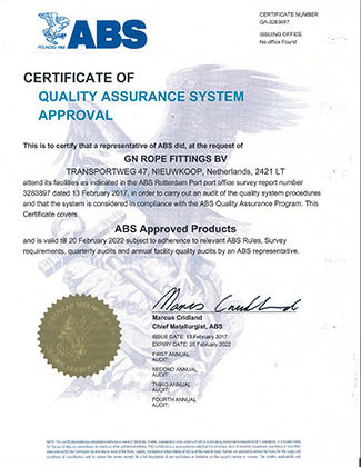ABS-QA-Approval-2017-exp-20-2-2022