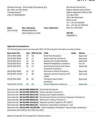 DNV-AMMM00001KG_Rev1-GN-approval-procedures-Chain-cables-Exp