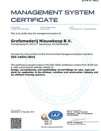 DNV-Certificate-14001-2015-Exp-22-12-2020
