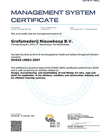 DNV-Certificate-18001-2007-Exp-22-12-2020