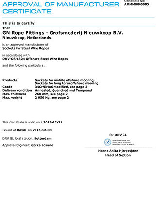 DNV-approval-forged-sockets-Exp