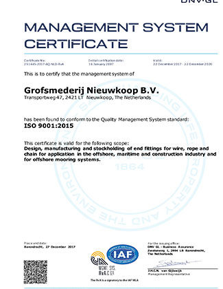 DNV-certificate-9001-2015-Exp