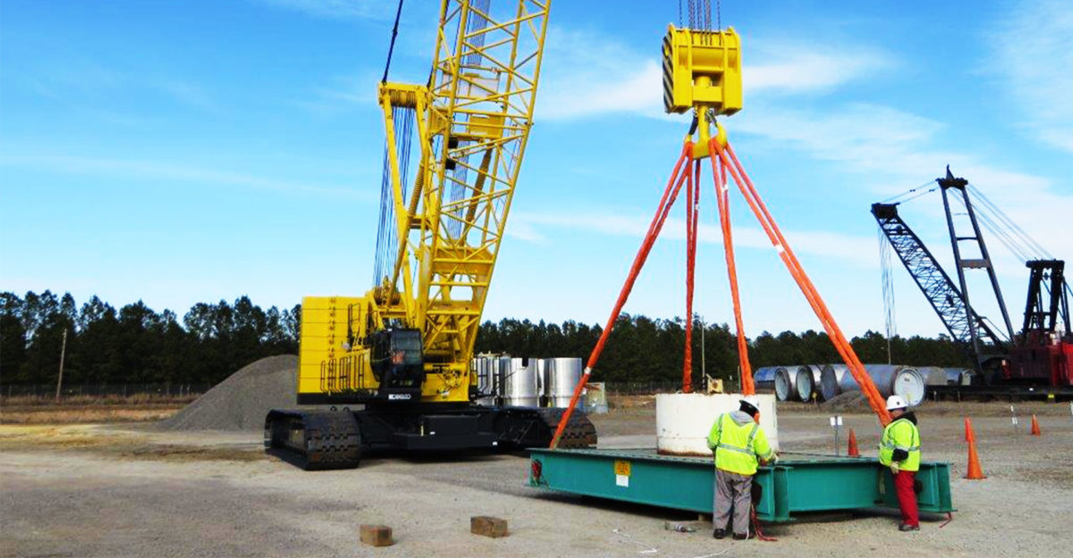 slider1 Associated Wire Rope & Rigging