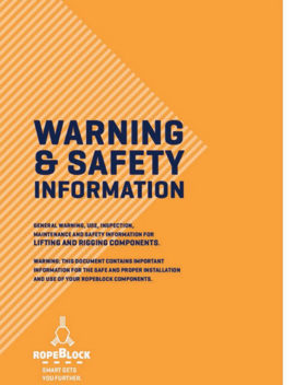 11_Warning-and-Safety_Ropeblock-1