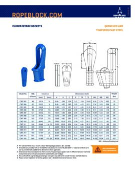 Ropeblock_Closed-Wedge-Sockets_imperial-pdf-791x1024