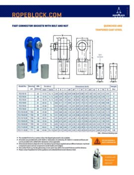 Ropeblock_Fast-Connector-Sockets-with-bolt-and-nut_imperial-1-pdf-791x1024