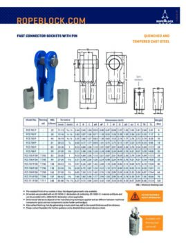 Ropeblock_Fast-Connector-Sockets-with-pin_imperial-1-pdf-791x1024