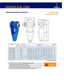 Ropeblock_Open-Spelter-Sockets-JIS-with-bolt-and-nut_imperial-pdf-791x1024