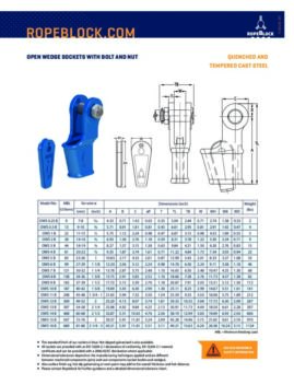 Ropeblock_Open-Wedge-Sockets-with-bolt-and-nut_imperial-2-pdf-791x1024