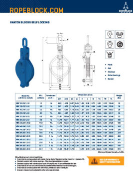 Ropeblock_Snatch-Block-Self-Locking_cover
