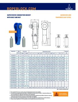 Ropeblock_Super-Reeve-Connector-Sockets-with-bolt-and-nut_imperial-1-pdf-791x1024