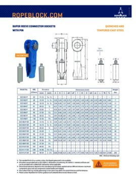 Ropeblock_Super-Reeve-Connector-Sockets-with-pin_imperial-1-pdf-791x1024