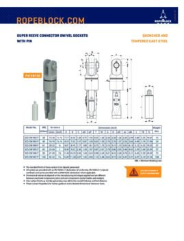 Ropeblock_Super-Reeve-Connector-Swivel-Sockets-with-pin_imperial-1-pdf-791x1024