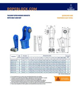 Ropeblock_Tailgrip-Open-Wedge-Sockets-with-bolt-and-nut_imperial-pdf-791x1024