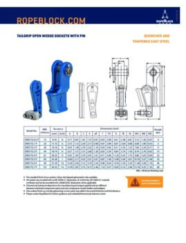 Ropeblock_Tailgrip-Open-Wedge-Sockets-with-pin_imperial-pdf-791x1024