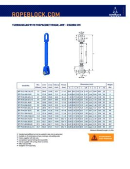 Ropeblock_Turnbuckles-with-trapezoid-thread-jaw-oblong-eye_imperial-pdf-791x1024 (1)