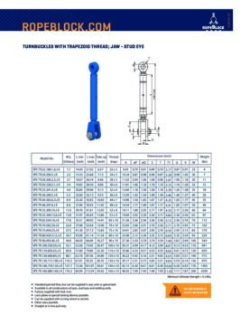 Ropeblock_Turnbuckles-with-trapezoid-thread-jaw-stud-eye_imperial-pdf-791x1024