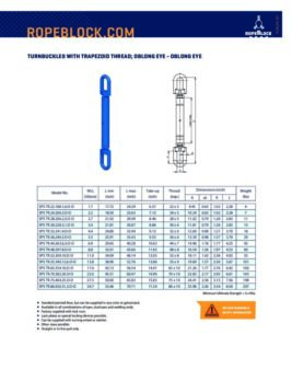 Ropeblock_Turnbuckles-with-trapezoid-thread-oblong-eye-oblong-eye_imperial-pdf-791x1024