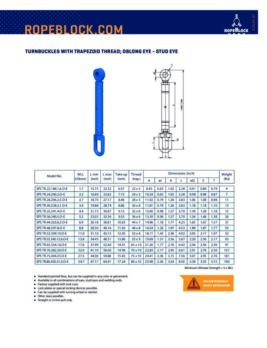 Ropeblock_Turnbuckles-with-trapezoid-thread-oblong-eye-stud-eye_imperial-pdf-791x1024