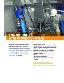 Turnbuckles_hq-pdf-791x1024