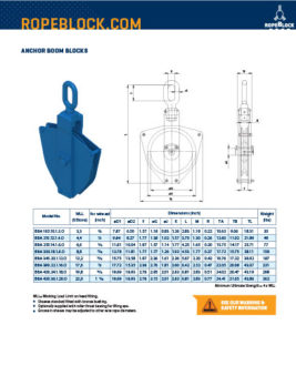 anchor-block-cover