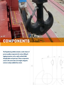 components-cover
