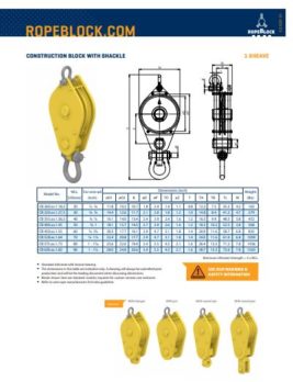 construction-block-with-shackle-1-sheaves