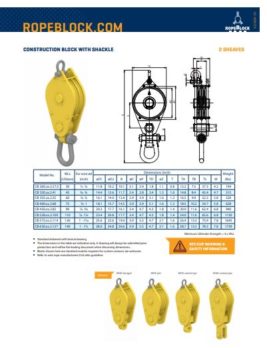 construction-block-with-shackle-2-sheaves