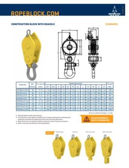construction-block-with-shackle-3-sheaves