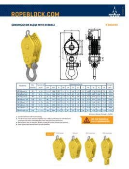 construction-block-with-shackle-4-sheaves