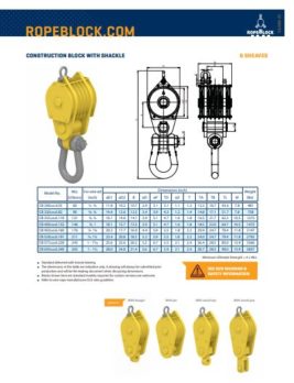 construction-block-with-shackle-6-sheaves