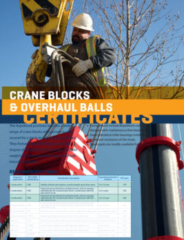 crane-blocks-overhaul-balls-cover