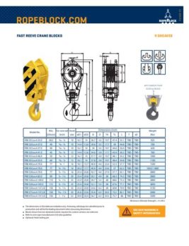 fast-reeve-blocks-4