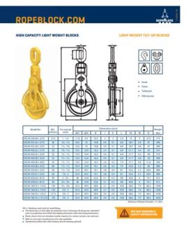 high-capacity-light-weight-blocks-02