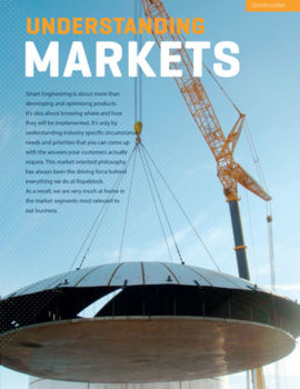 markets-cover