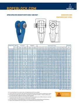 open-spelter-sockets-w-bolat-nut