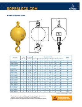 round-ovrehall-balls