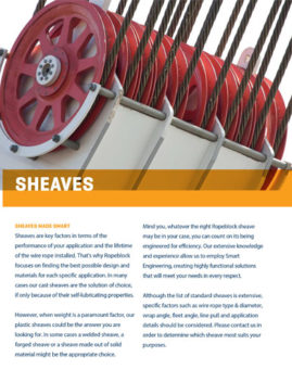 sheaves-cover