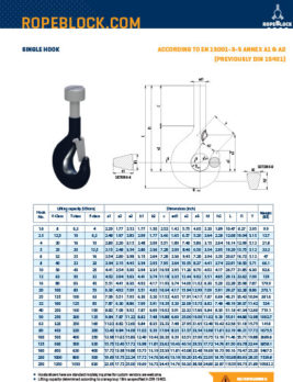 single-hook-cover