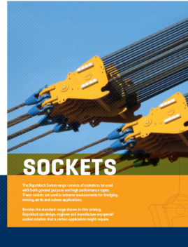 sockets-cover