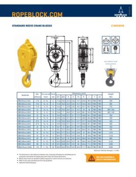 standard-reeve-crane-blocks-2-sheave