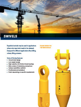 swivels-cover