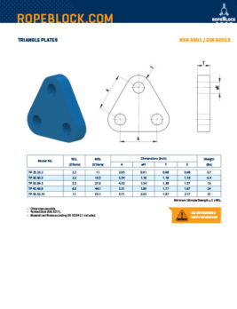 triangle-plates-cover