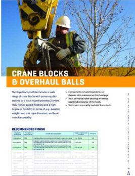 02-Crane-Blocks-OHBs-2022