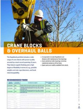 02-Crane-Blocks-OHBs-2022